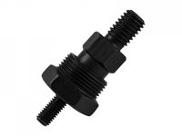 JBM-13228 Adaptor pentru nituit piulite M5