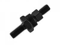 JBM-13230 Adaptor pentru nituit piulite M8