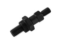 JBM-13231 Adaptor pentru nituit piulite M10