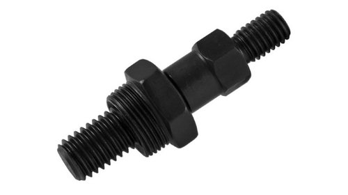 JBM-13231 Adaptor pentru nituit piulite M10