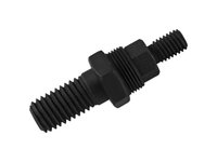 JBM-13232 Adaptor pentru nituit piulite M12