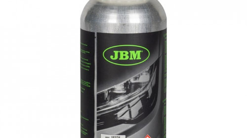 JBM-15375 Polimer lichid pentru restaurare fa