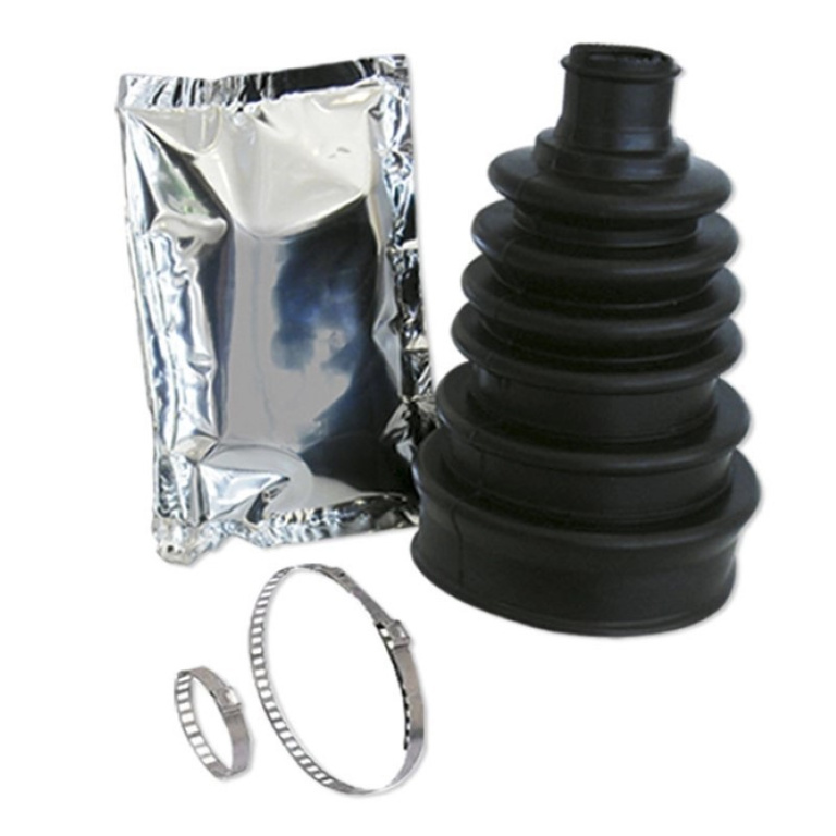 JBM-51705 Burduf elastic pentru planetare autoturi
