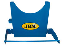 JBM-51985 Suport de perete pentru protectie auto