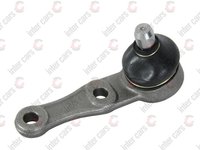 Jc auto pivot bascula fata pt daewoo nubira