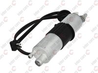 Jc auto pompa benzina pt mercedes c-class(w202),clk(c208)