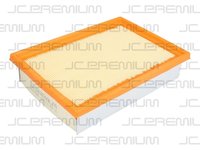 Jc premium filtru aer chevrolet aveo (t300) dupa 2011-