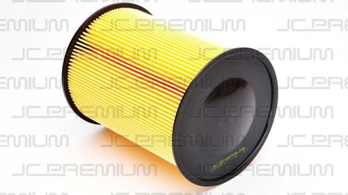Jc premium filtru aer cilindric pt ford focus
