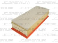 Jc premium filtru aer citroen c8,jumpy