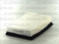 Jc premium filtru aer ford escort