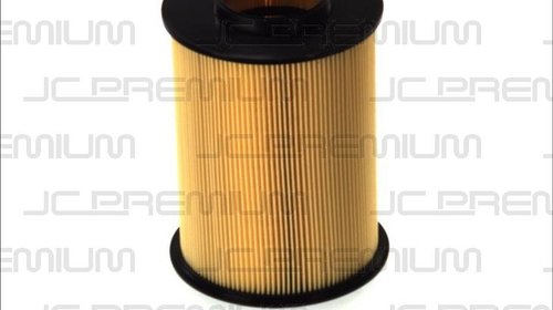 Jc premium filtru aer ford focus 2/c-max/kuga