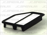 Jc premium filtru aer honda cr-v 2.0i 16.v dupa 2001-