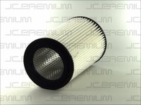 Jc premium filtru aer kia sportage(ql)