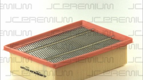 Jc premium filtru aer pt alfa romeo 145,146,f