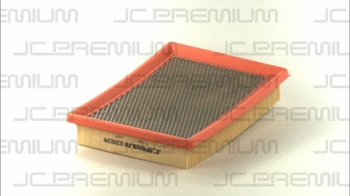 Jc premium filtru aer pt alfa romeo 155,lanci