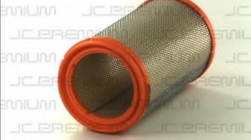 Jc premium filtru aer pt alfa romeo,lancia