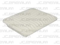 Jc premium filtru aer pt citroen c5,peugeot 407,508 mot 2.0.hdi