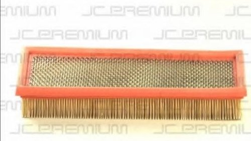 Jc premium filtru aer pt dodge,chrysler