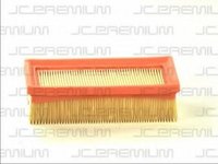 Jc premium filtru aer pt fiat panda,uno, lancia y10