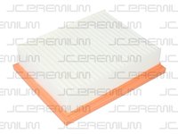 Jc premium filtru aer pt fiat sedici,suzuki sx 4 mot 2.0 diesel