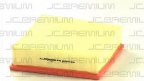 Jc premium filtru aer pt lada 110,111,112,niv