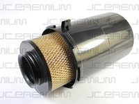 Jc premium filtru aer pt mercedes benz t1 diesel