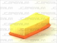 Jc premium filtru aer pt mitsubishi colt 6 mot 1.5