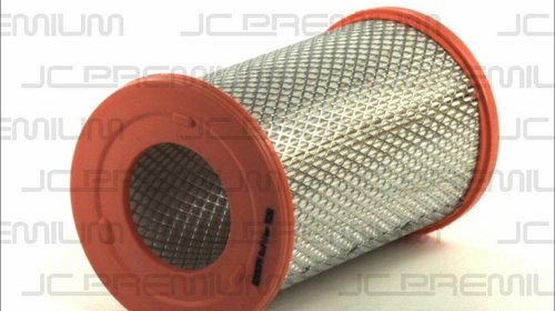 Jc premium filtru aer pt nissan pick up(d22) 