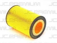 Jc premium filtru aer pt smart 98-2004