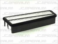 Jc premium filtru aer pt toyota avensis,corolla mot 2.0 diesel