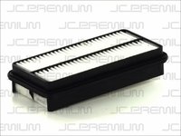 Jc premium filtru aer pt toyota avensis(t22),rav 4 2 mot 2.0 diesel