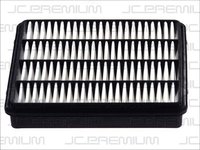 Jc premium filtru aer pt toyota land cruiser 2008- 4.5 d v8