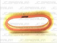 Jc premium filtru aer pt vw derby,golf 1,santana,scirocco