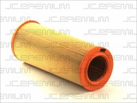 Jc premium filtru aer saab 9000 2.0/2.6 16v