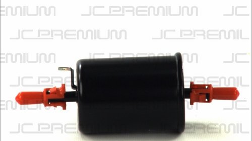 Jc premium filtru benzina pt daewoo matiz,nub