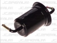 Jc premium filtru benzina pt mazda 626(gd), 626(gv)