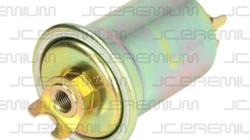 Jc premium filtru benzina pt suzuki vitara,x-