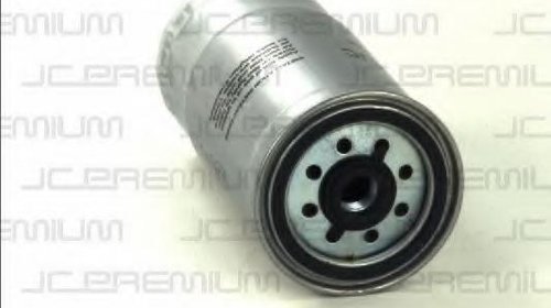 Jc premium filtru combustibil pt fiat,alfa 1.