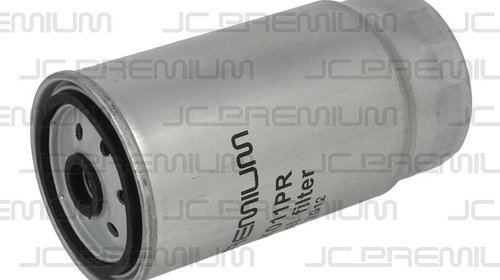 Jc premium filtru combustibil pt freelander,r