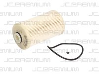 Jc premium filtru combustibil pt honda accord 8 2.2i dtec 150cp