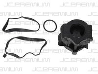 Jc premium filtru epurator plastic pt bmw mot 3.0diesel