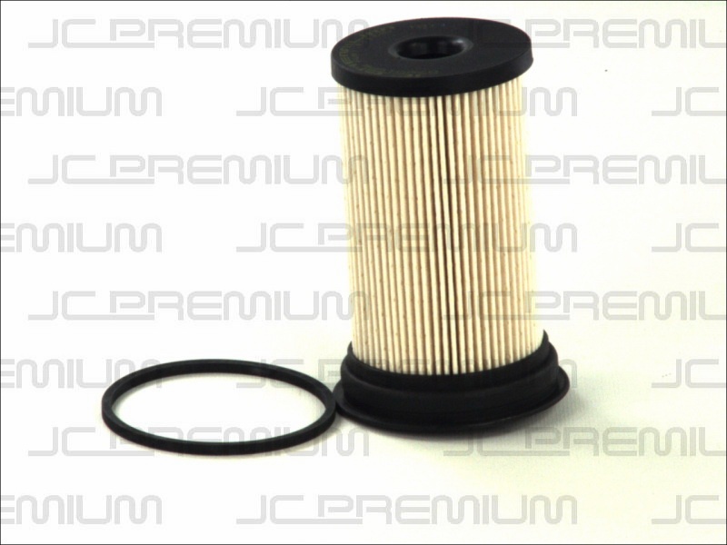 socket Barter Disarmament Jc premium filtru motorina pt bmw 3(e46) 1.8d 85kw/116cp si 100w/136cp -  #1317694014
