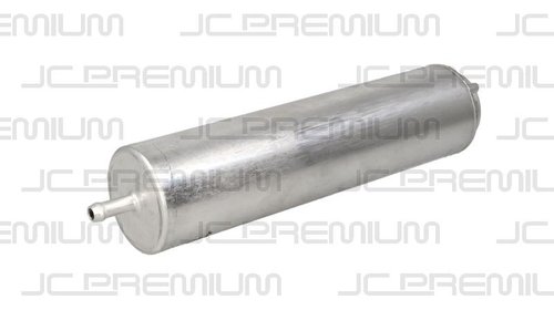 Jc premium filtru motorina pt bmw seria 1,56,7,x3,x5,x6