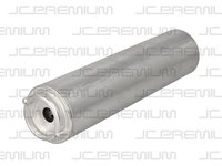 Jc premium filtru motorina pt bmw seria 1,56,7,x3,x5,x6