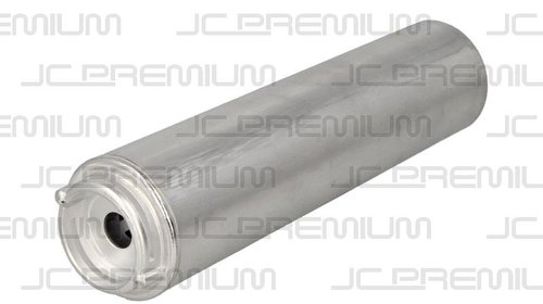 Jc premium filtru motorina pt bmw seria 1,56,