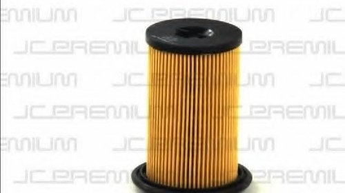 Jc premium filtru motorina pt ford focus 2,mo
