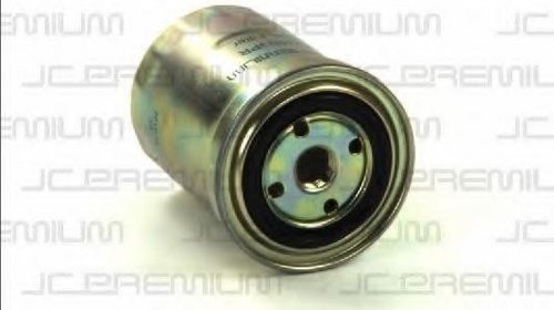 Jc premium filtru motorina pt mazda b-serie, 