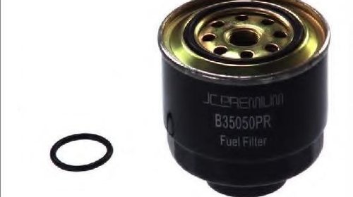 Jc premium filtru motorina pt mitsubishi l200