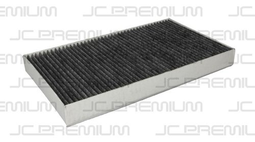 Jc premium filtru polen cu carbon pt viano,vi