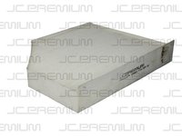 Jc premium filtru polen pt audi A4,A5,Q5